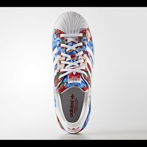 PRELOVED ✨ and Summer ready